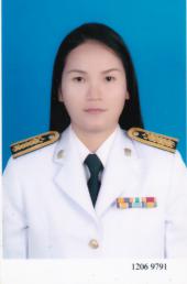 นางวรอนงค์ พุ่มโรจน์